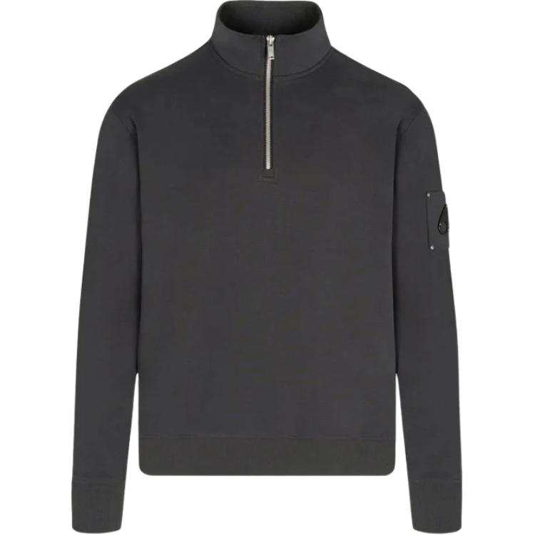 Moose Knuckles Moose Knuckles Sweatshirt Men's