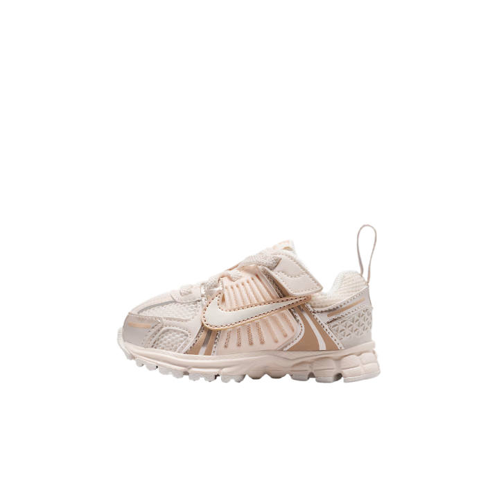 Nike Nike Vomero 5 Synthetic Leather Breathable Support Low top Toddler Shoes Infant And Toddler