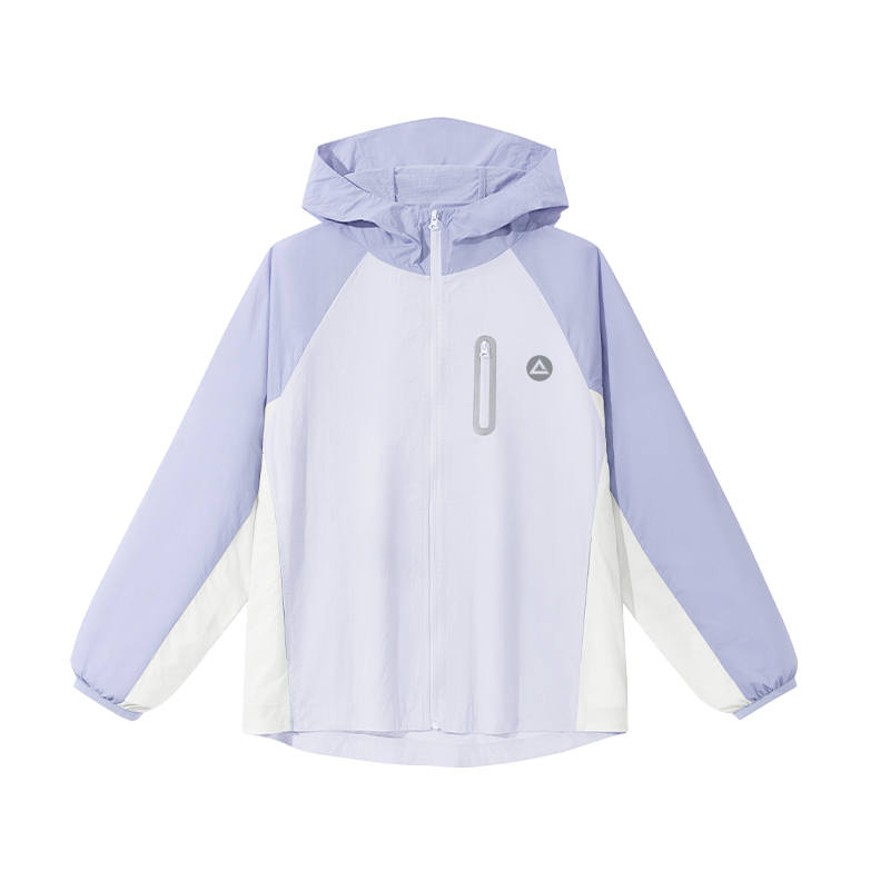 PEAK PEAK Sun Protection Clothing Kids'