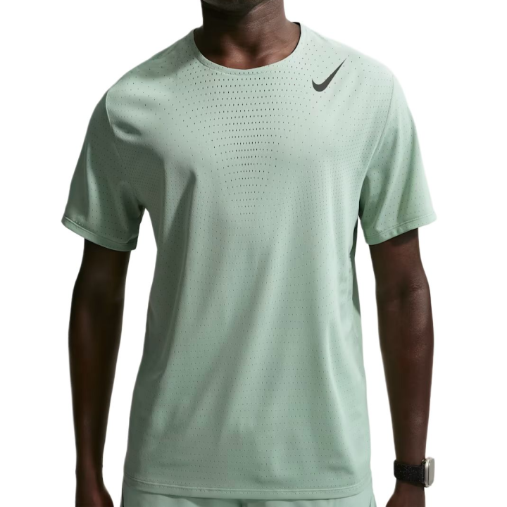 Nike Nike AeroSwift Men's Dri-FIT Adv Short-Sleeve Running Top
