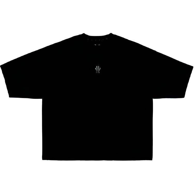 Anta Basketball Collection T Shirt Men's