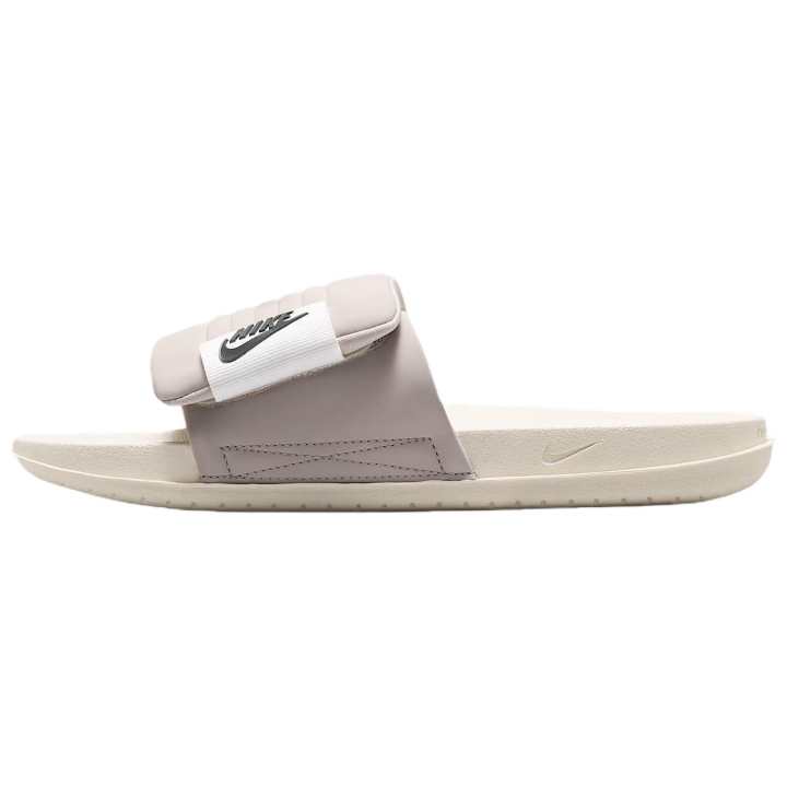 Nike Nike Offcourt Adjust Slide Slippers Men's