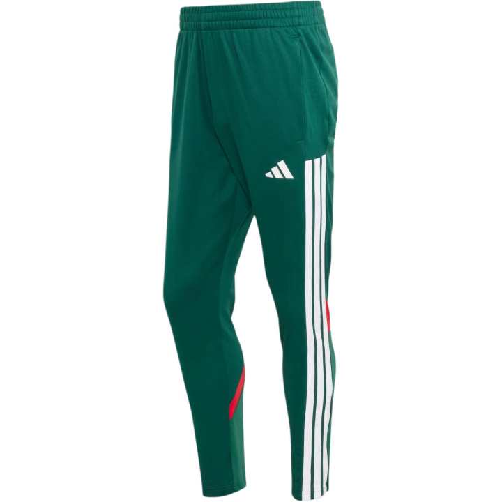 Adidas Adidas TIRO NATIONS PACK Casual Pants Men's