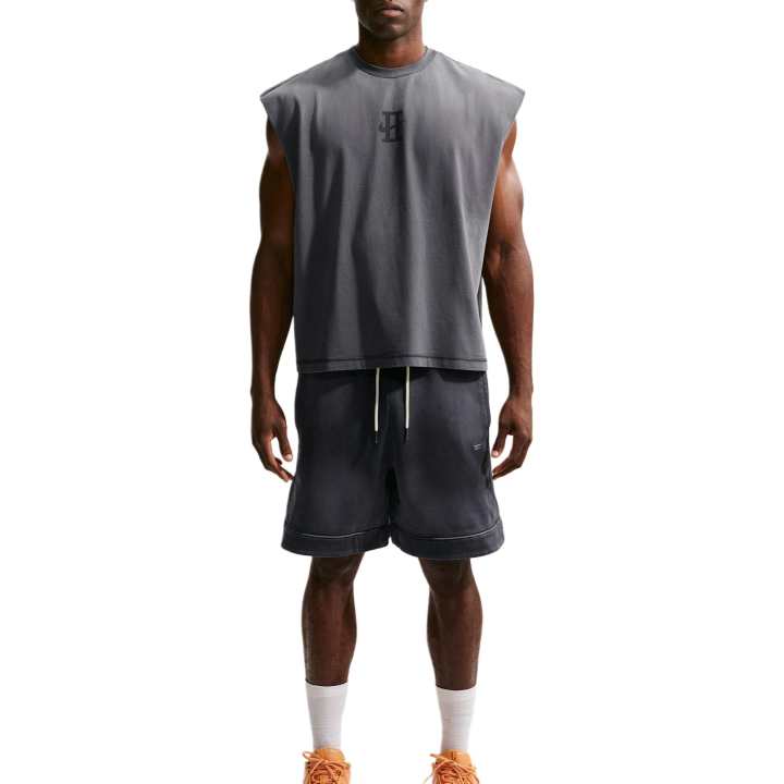 Nike Nike Book Standard Issue Men's Dri-FIT Sleevleless Game Top