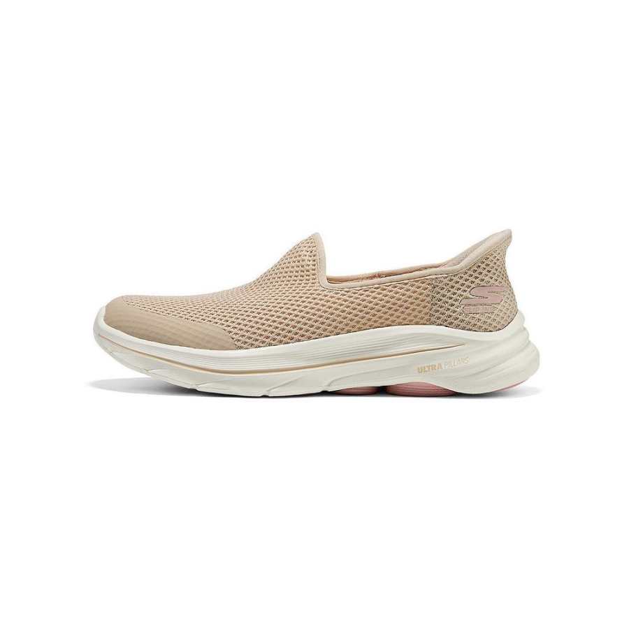 Skechers Go Walk 8 Casual Shoes Women's