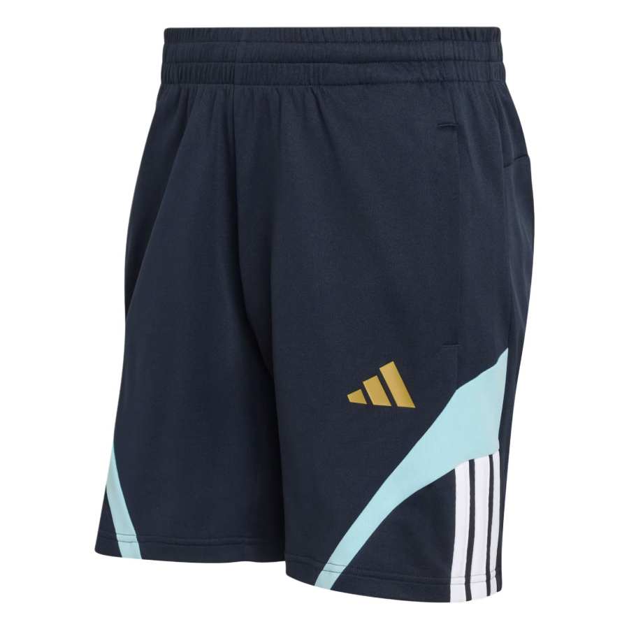 Adidas Adidas House Of Tiro Nations Pack Casual Shorts Men's