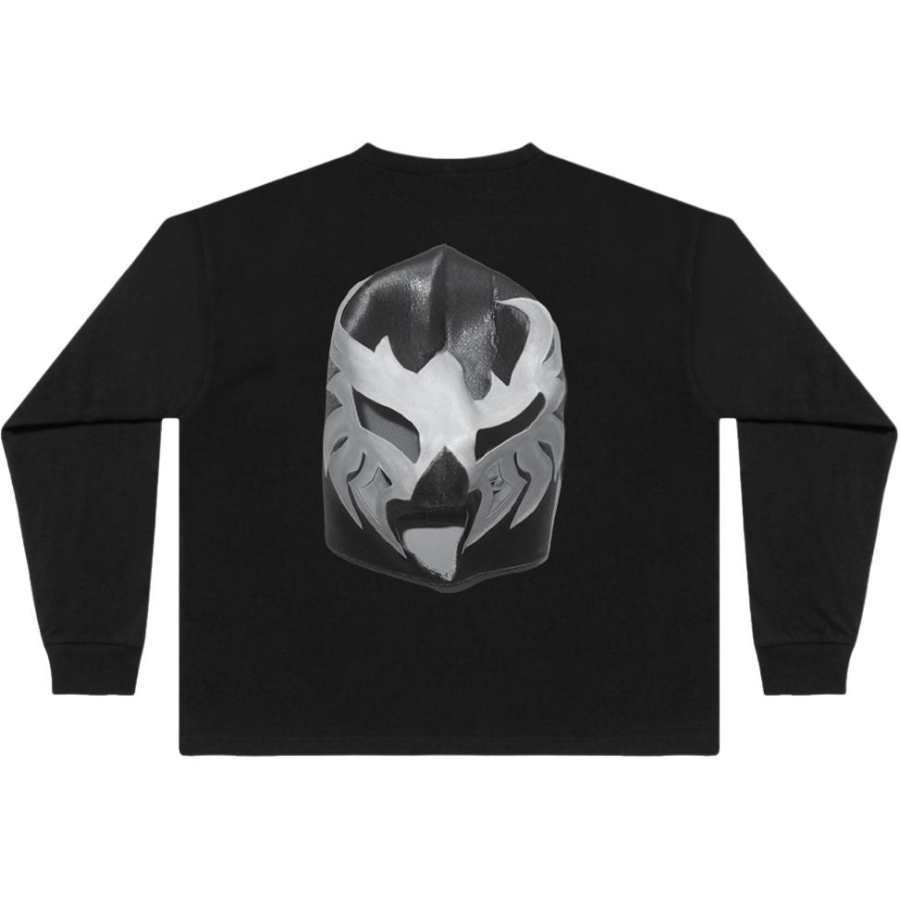YEEZY YEEZY SS26 BULLY T Shirt Unisex