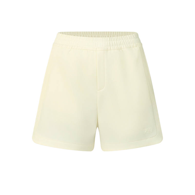 FILA Golf Collection Casual Shorts Women's