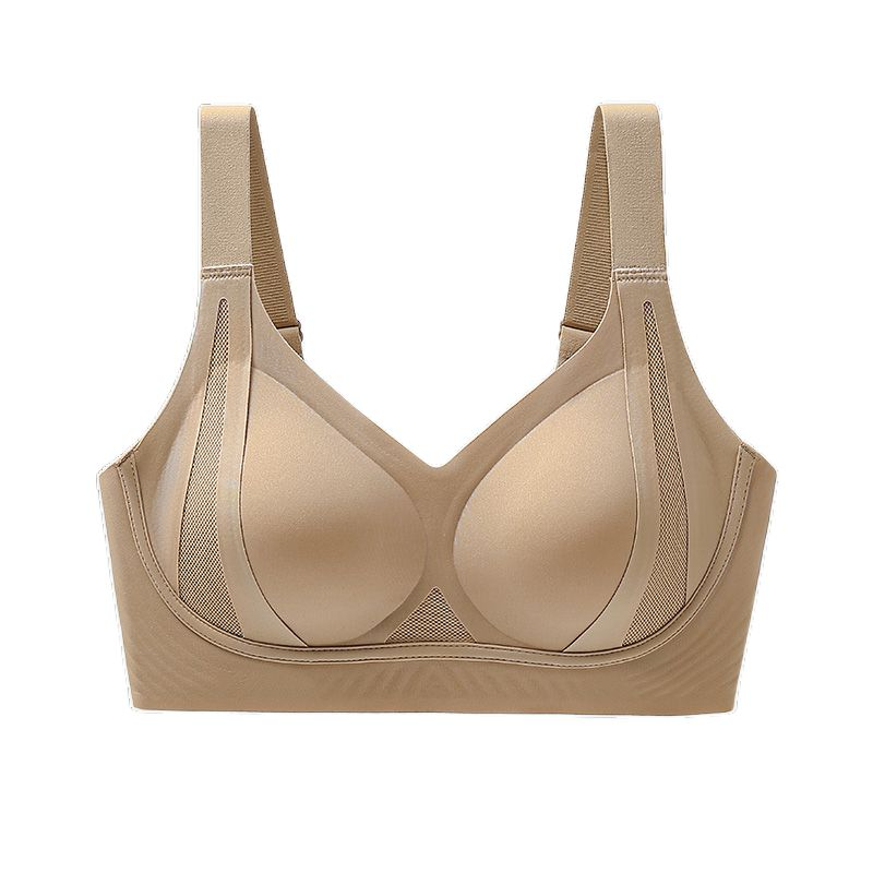 Ordifen Women's Bras