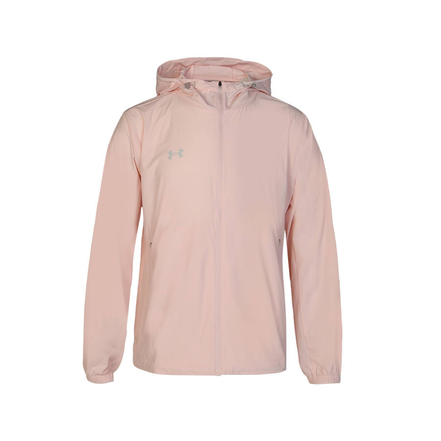 Under Armour Under Armour Jackets & Coats Unisex
