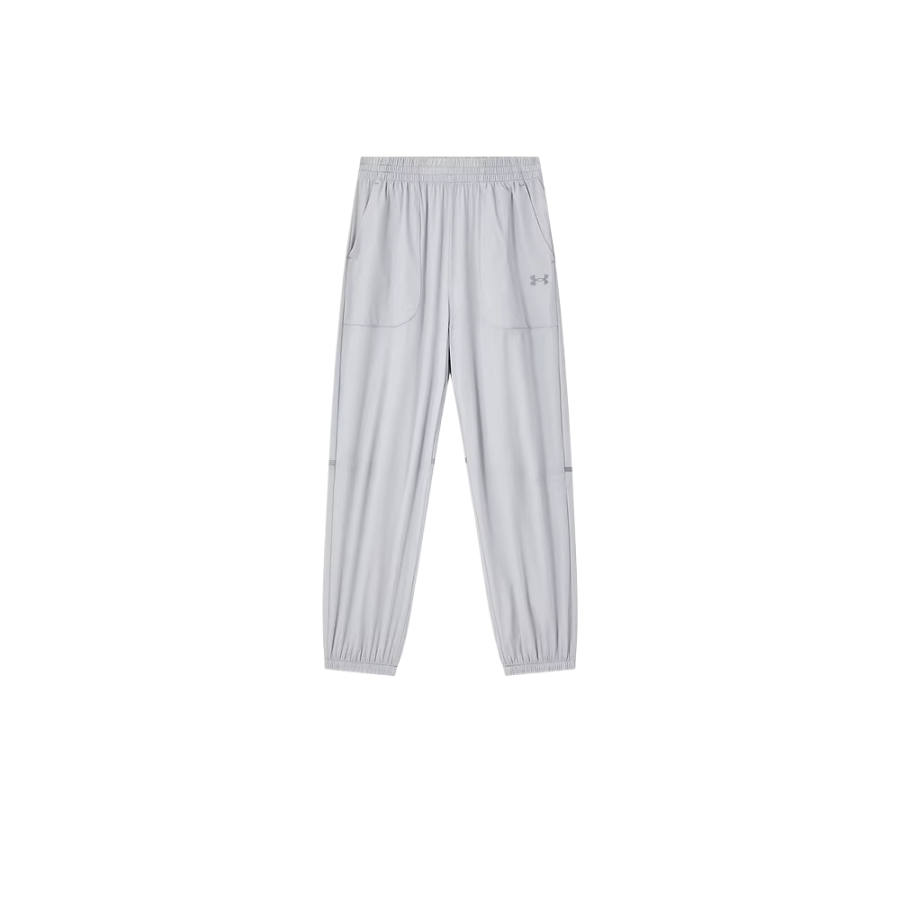Under Armour Under Armour Kids' Bottom SS26 Kids'