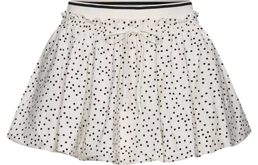 URBAN REVIVO Casual Short Skirts Women's