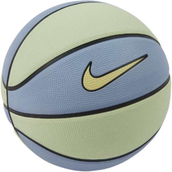 Nike Nike Rubber Basketball Size 3 Ball Training Kids' China Mainland Version