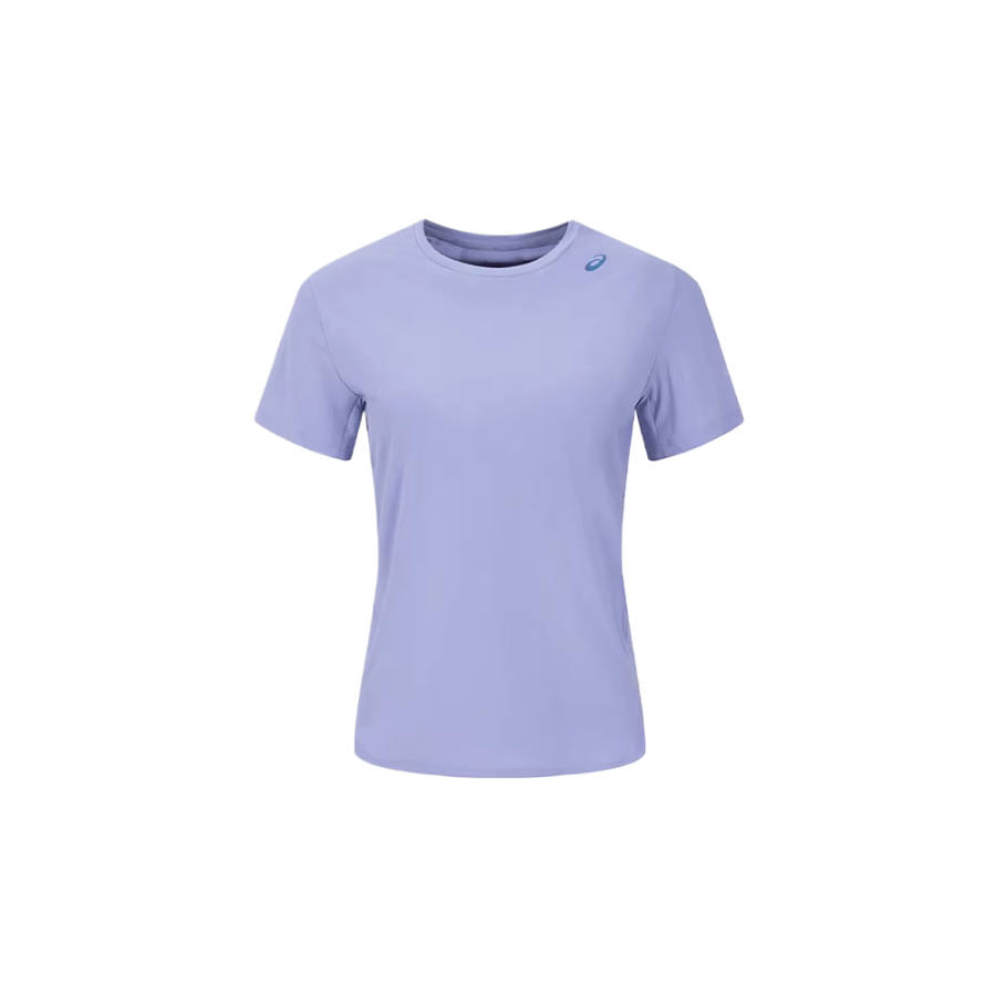 ASICS SS26 Running T Shirt Women's