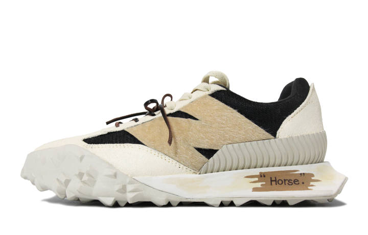 New Balance New Balance XC 72 Walking Planet, Wild Mane Cushioning Coverage Abrasion Resistant Lightweight Mid top Casual Shoes
