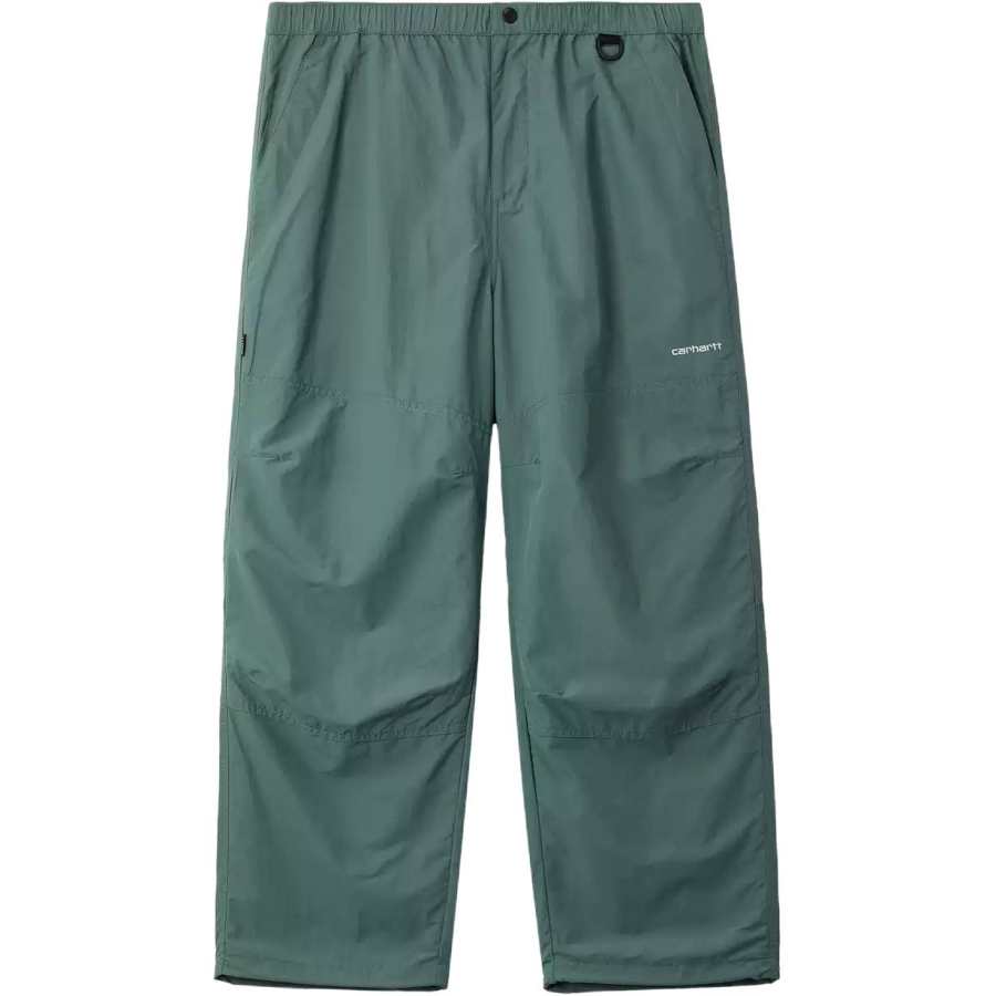 Carhartt WIP SS26 Casual Pants Men's
