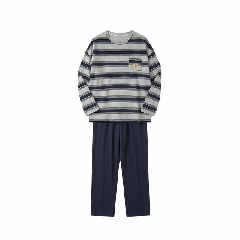 FENTENG FENTENG Men's Pajama Sets