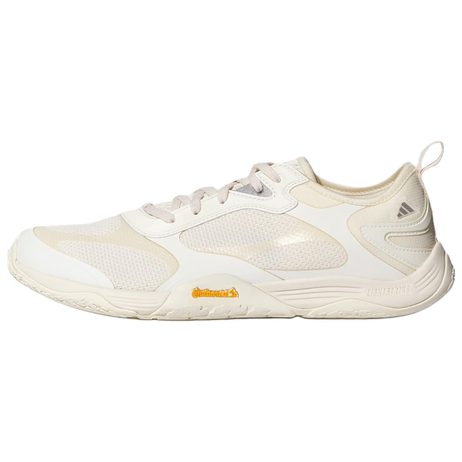 Adidas Adidas FOS Casual Shoes Unisex Jade White