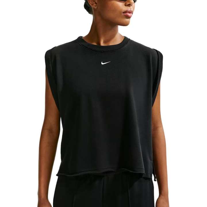 Nike Nike Sportswear Tank Top Women's