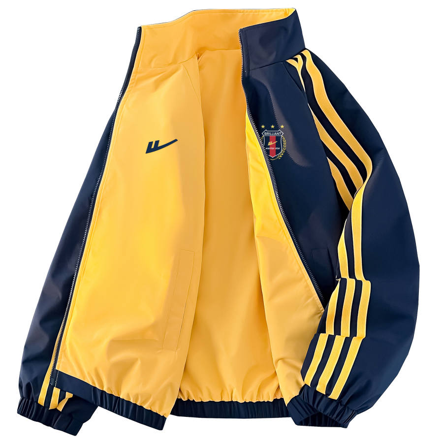 WARRIOR Warrior Jackets & Coats Women's