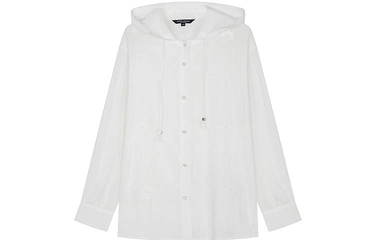 Teenie Weenie Shirts Women's Moderate