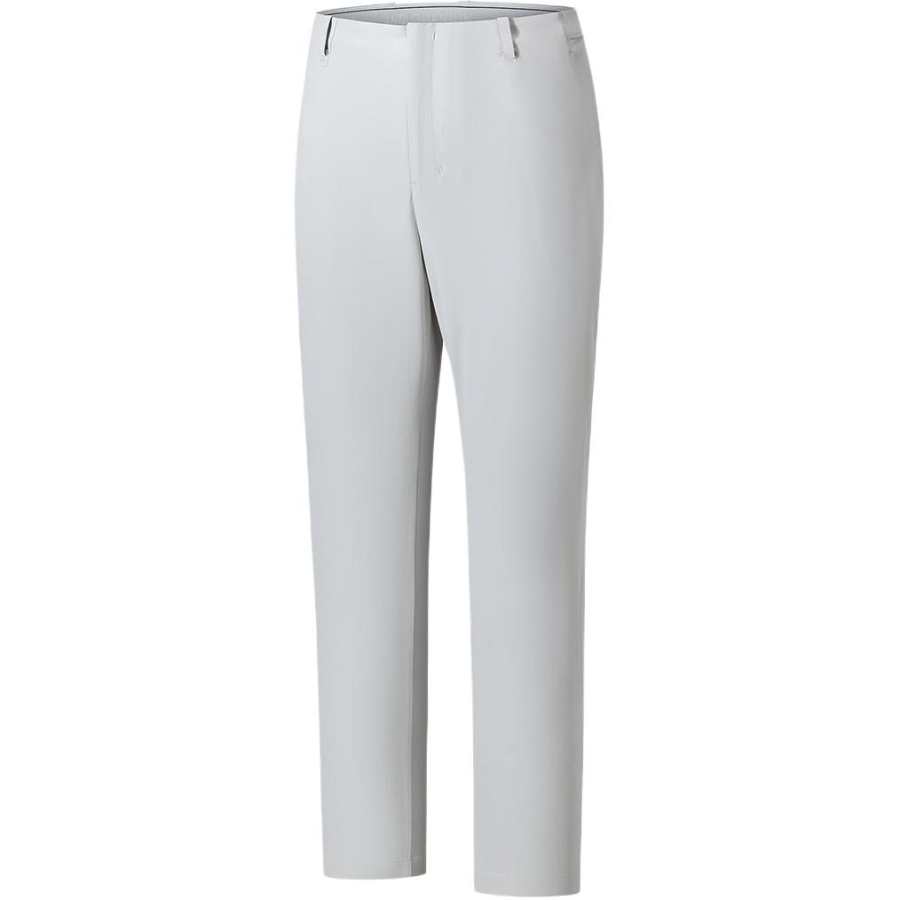 Anta Champion All Weather Collection Sports Pants Men's