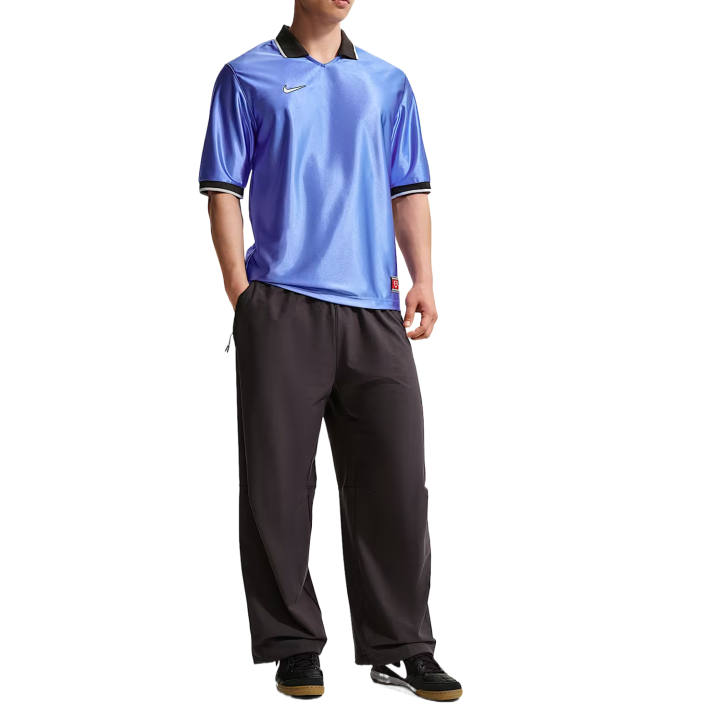 Nike Nike Dri Fit Soccer Jersey Men's