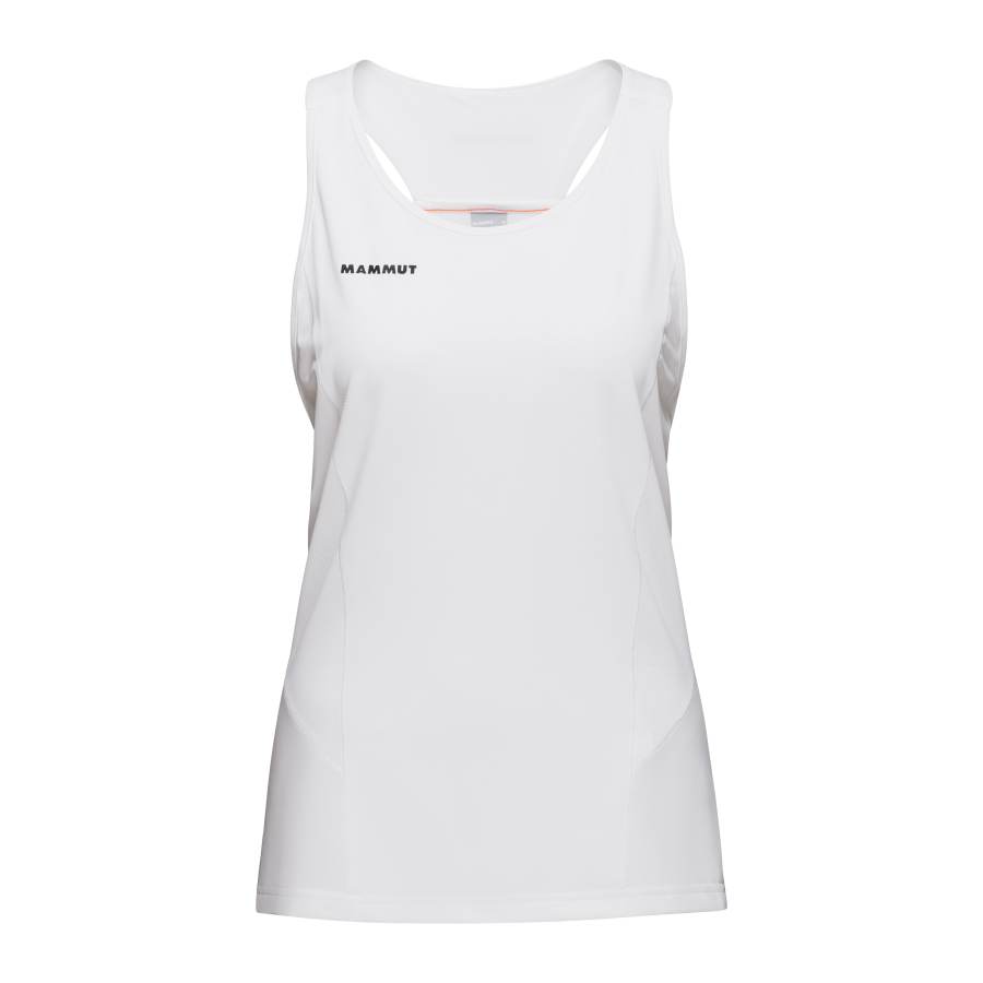 MAMMUT Aenergy Tank Top Women's