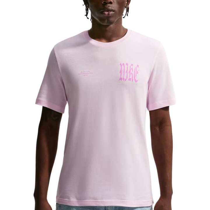 Nike Nike Sportswear T-Shirt