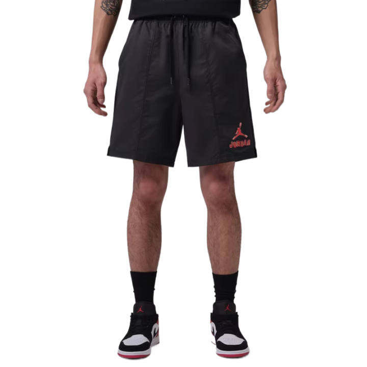 Jordan Jordan SS26 Casual Shorts Men's