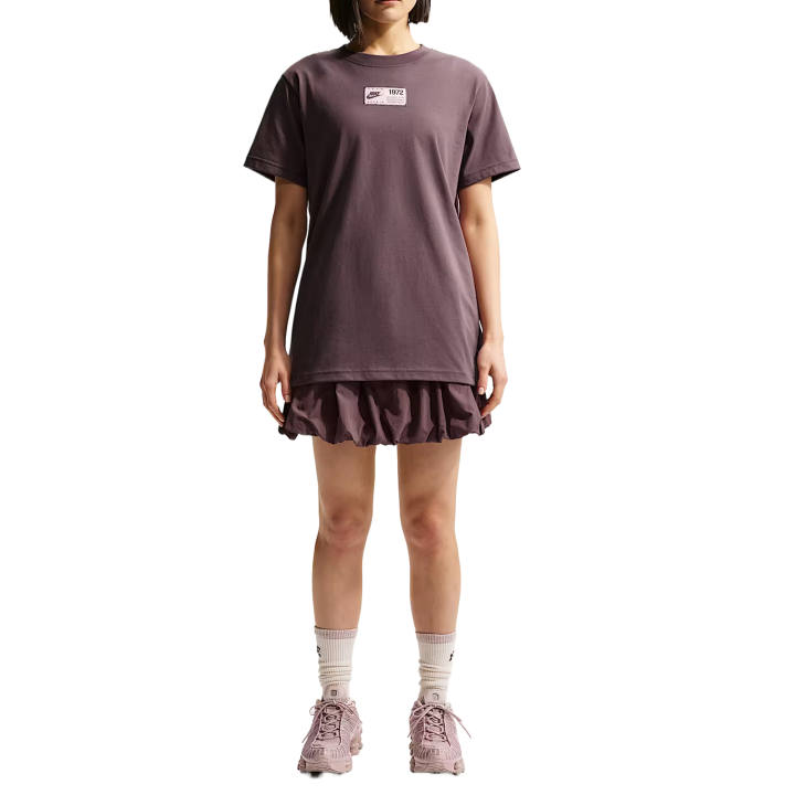 Nike Nike Sportswear T Shirt Women's
