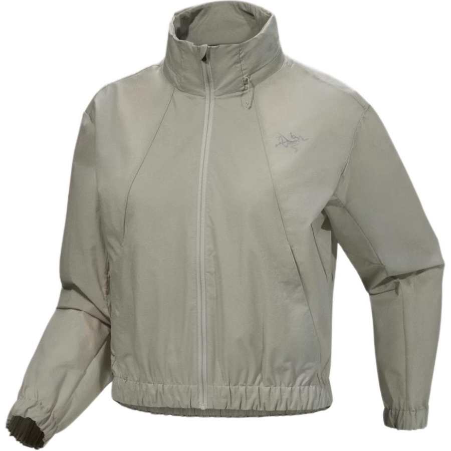 Arcteryx Arc'teryx NAYA Wind Shell Women's