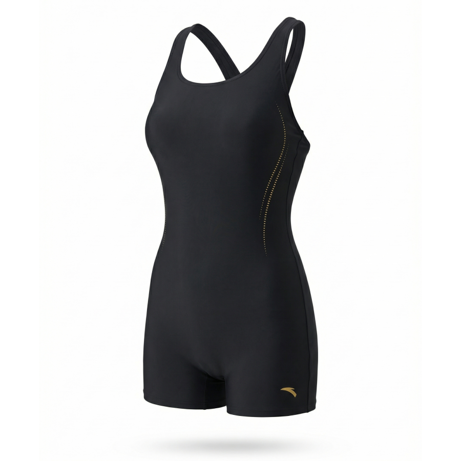 Anta One piece Swimsuit Women's