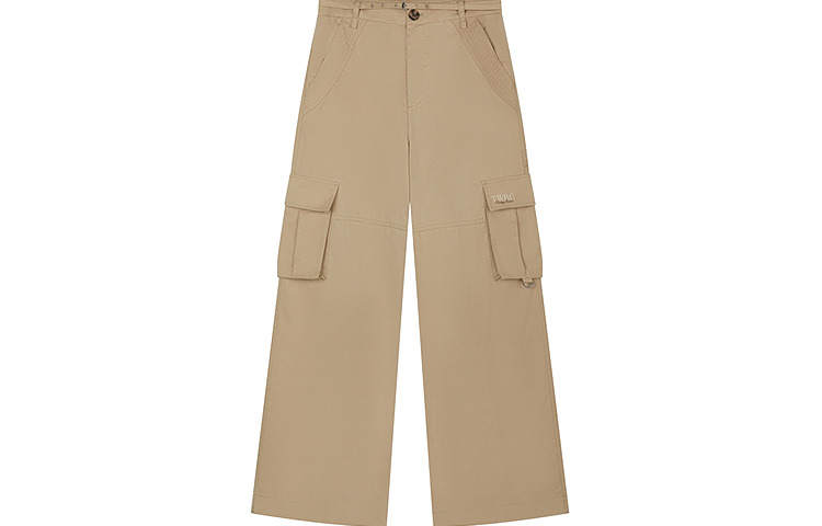 Teenie Weenie Casual Pants Women's