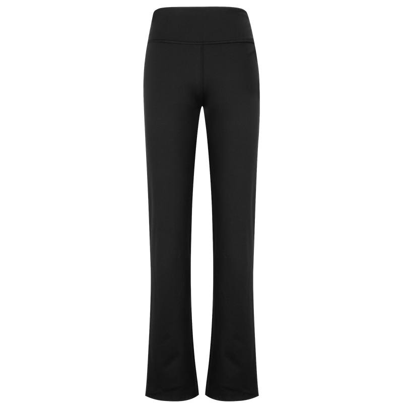 CALVIN KLEIN Yoga Pants Women's