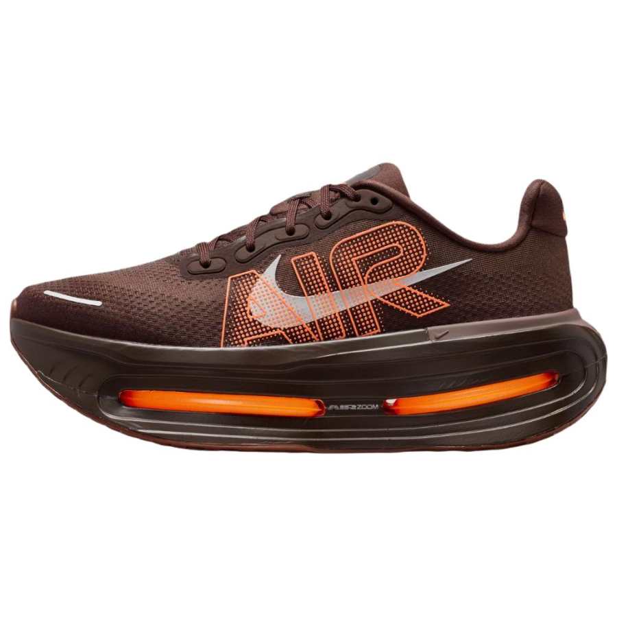 Nike Nike x Renegade Vomero Premium Running Shoes Men's Brown