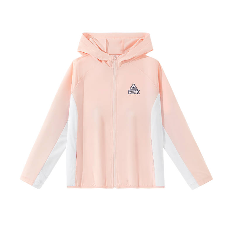 PEAK PEAK Sun Protection Clothing Kids'