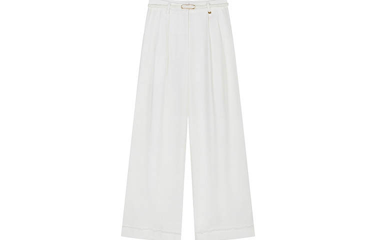 Teenie Weenie Casual Pants Women's