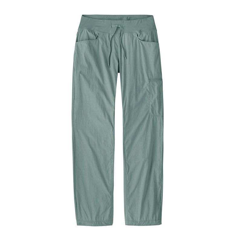 Patagonia Sandy Cay Quick Dry Pants Women's