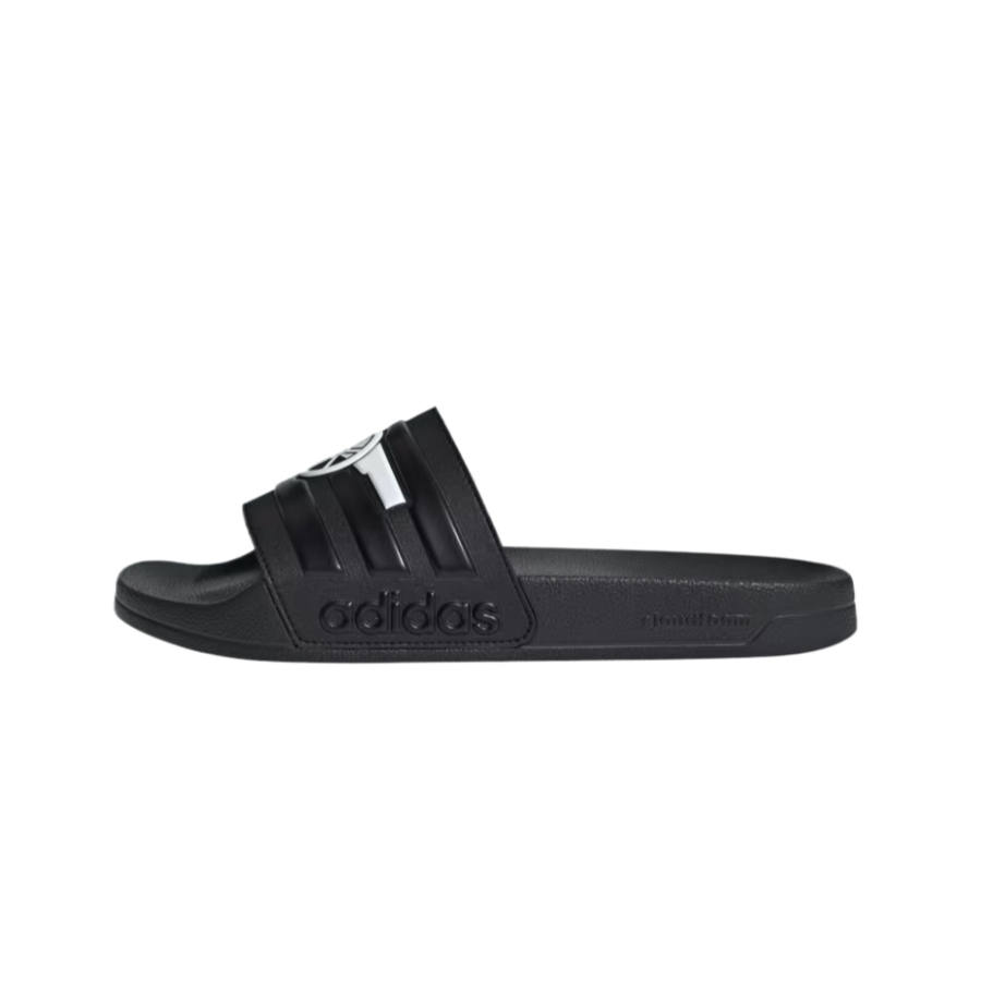 Adidas Adidas Arsenal Cushioning Slide Slippers Unisex