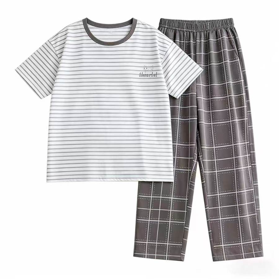 Ordifen Women's Pajama Sets