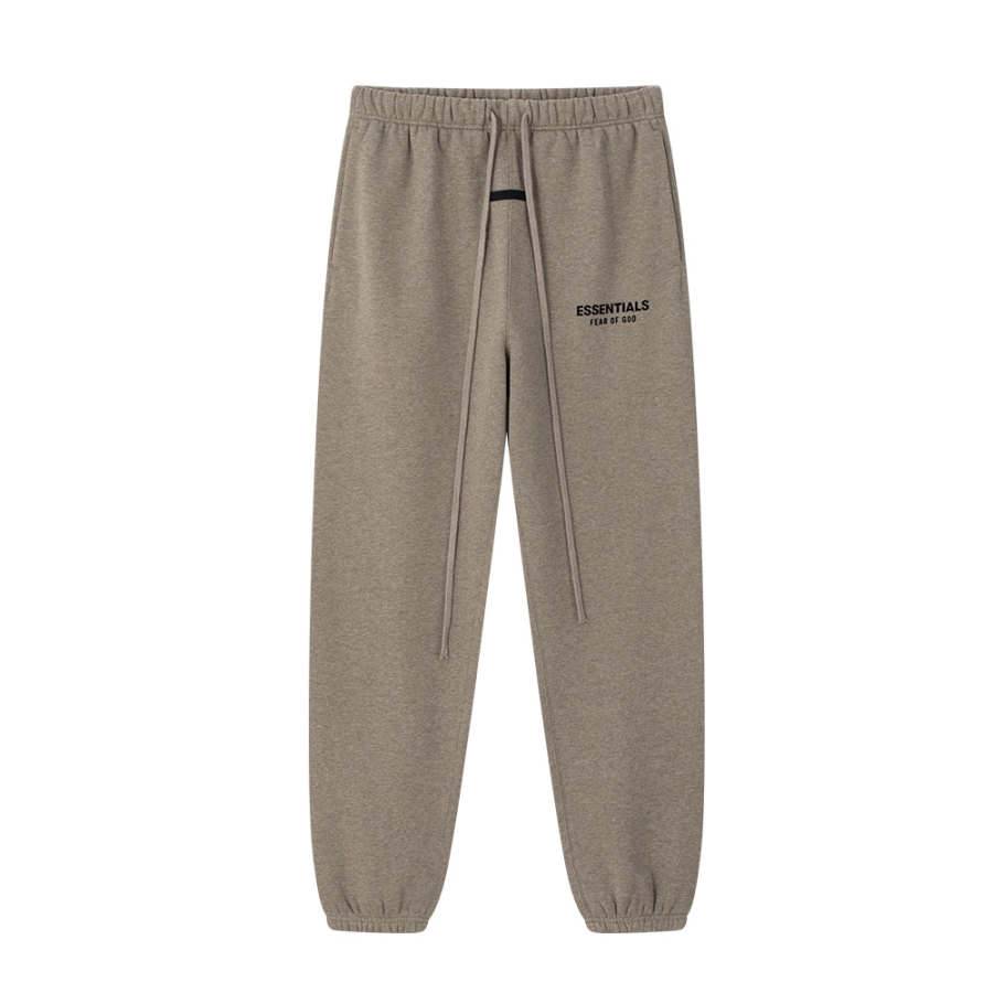 Fear Of God Essentials Sweatpants Unisex