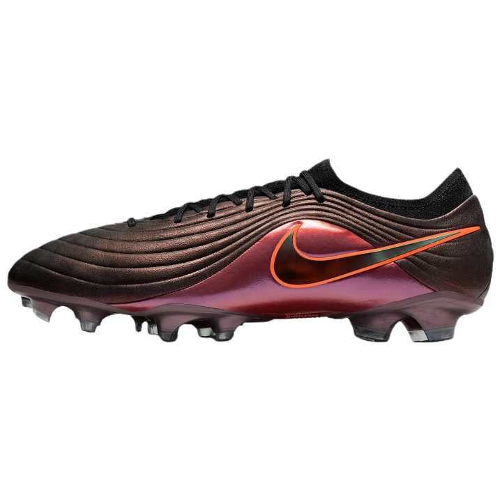 Nike Nike Tiempo Maestro FG Firm Ground Soccer Shoes Men's
