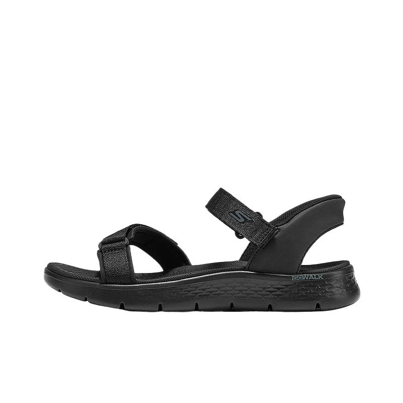 Skechers Mesh Beach Sandals Women's