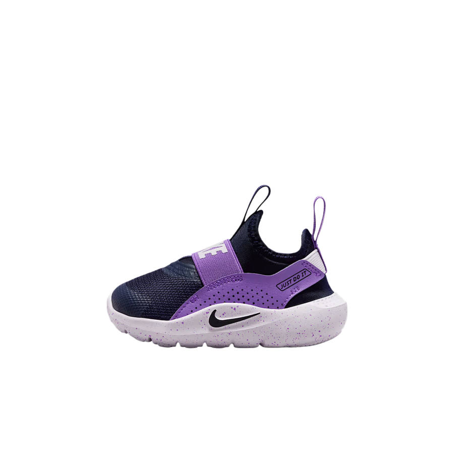 Nike Nike Flex Runner 4 Low top Toddler Shoes Infant And Toddler