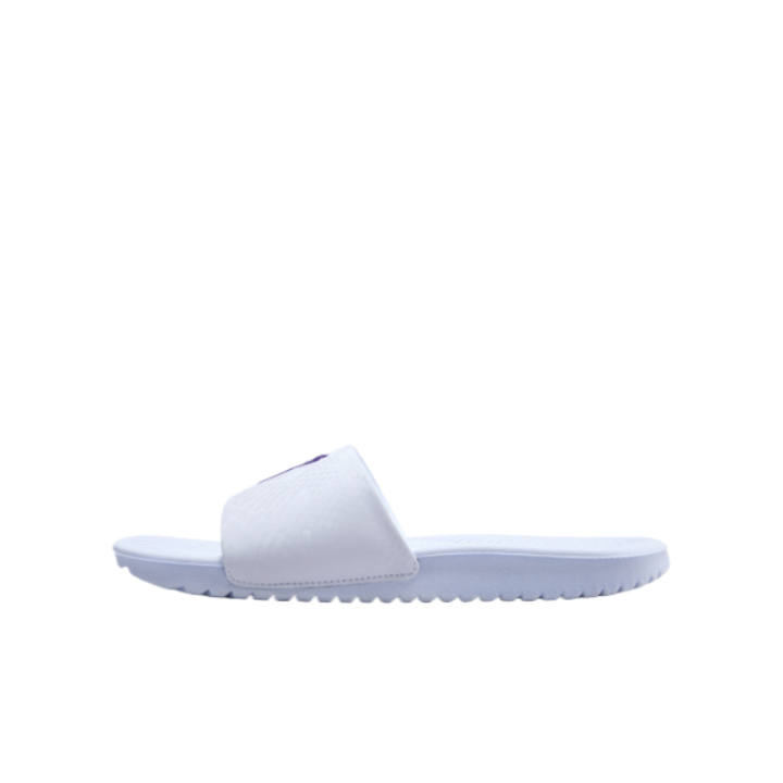 Nike Nike Kawa Kids' Outdoor Slippers