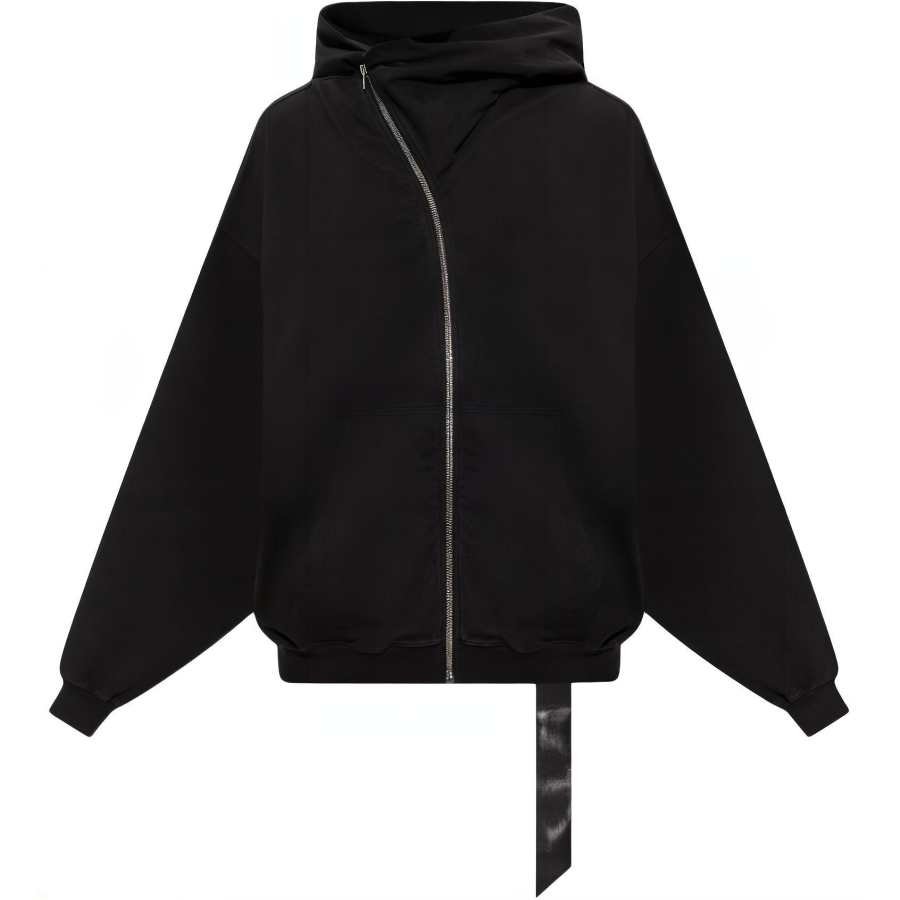 Rick Owens DRKSHDW Jackets & Coats Men's
