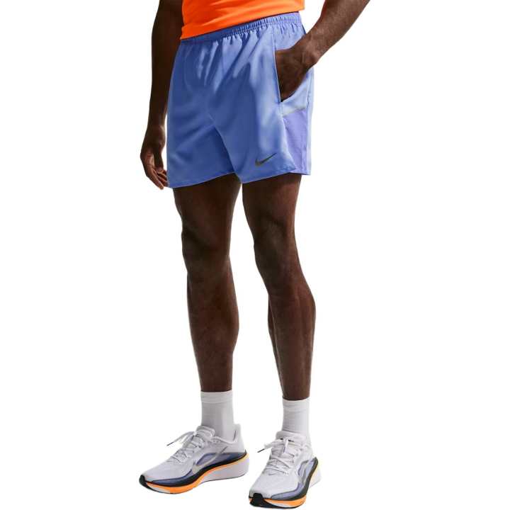 Nike Nike MILER Running Shorts Men's