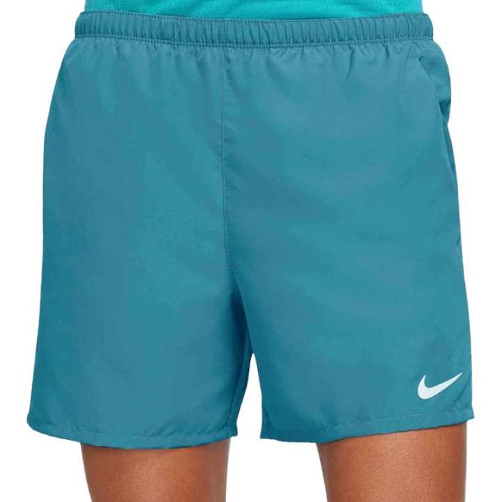 Nike Nike Challenger Casual Shorts Men's