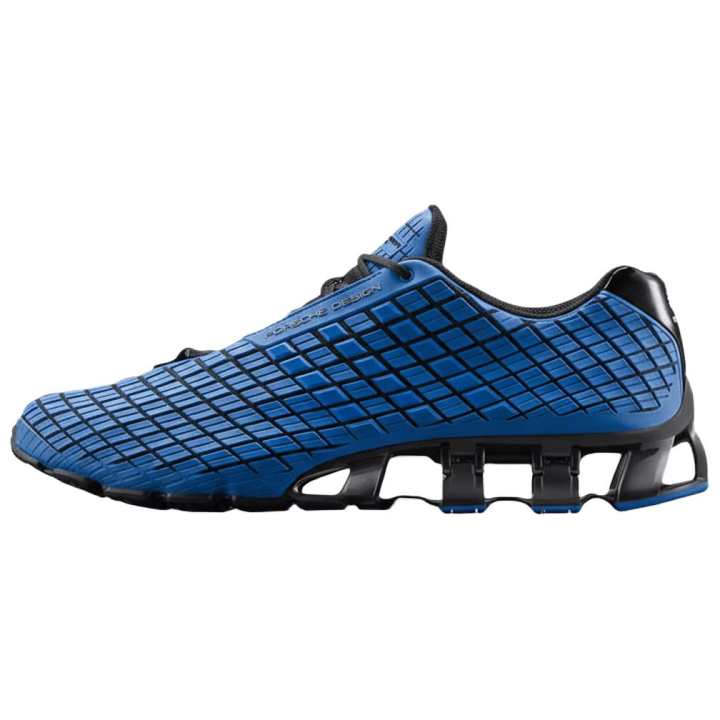 Adidas Run Porsche Design x Run Adidas Bounce S3 'Blue'
